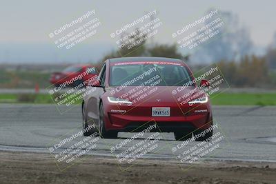 media/Dec-13-2025-OnGrid (Sat) [[98be3c0626]]/Group 4 Blue/Sunset S4/